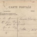 Constantine, Le Marche Arabe