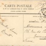 Constantine, Quartier Arabe, Marchands Mozabites