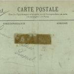 Constantine, Fontaine du quartier Arabe