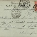 Constantine, Quartier Arabe, Cafe Maure