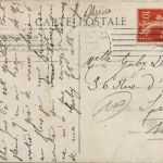 Constantine, La Gare