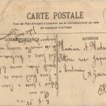 Oran, La Nouvelle Gare
