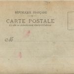 Oran, Fetes du Millenaire