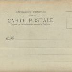 Oran, Fetes du Millenaire