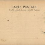 Tlemcen, LÈcole Franco-arabe medersa