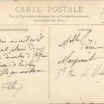 Tlemcen, La mechouar