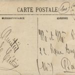 Tlemcen, Sidi-Bou-Medine - Fete de LÀide Seghir