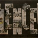 Tlemcen, div. Bilder