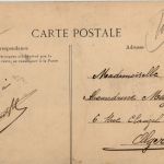 Tlemcen, div. Bilder