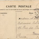 Mila-Constantine, Fontaine Romaine