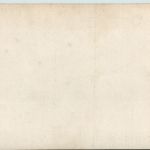 Algerien sonstige, Filette Arabe