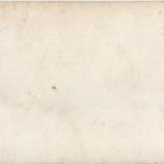 Algerien sonstige, Femme Arabe