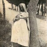 Algerien sonstige, Musicien Kabyle