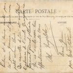 Algerien sonstige, Musicien Kabyle