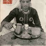 Algerien sonstige, Kaoua