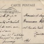 Algerien sonstige, Kaoua