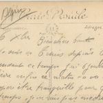 Algerien sonstige, Nouba des Titaslleurs