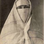 Algerien sonstige, Mauresque DÀlger