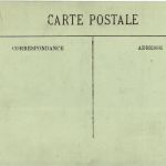 Algerien sonstige, Femme Kabyle portant son enfant