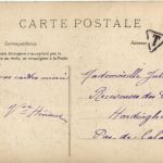 Algerien sonstige, Musicienne Kabyle avec son tam-tam