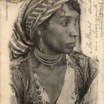 Algerien sonstige, Qurilah la Kabyle