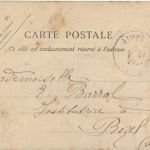 Algerien sonstige, Qurilah la Kabyle