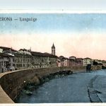 Verona - Lungadige