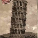 Pisa