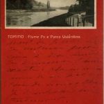 Torino - Fiume Po