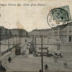 Torino - Piazza Vittorio