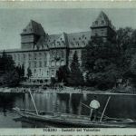 Torino - Castello
