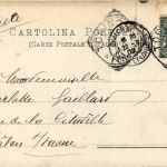 Torino - Palazzo Madama