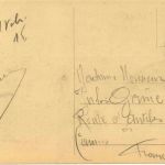 Torino - Monumento della Spediione di Crimea