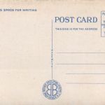 Newport - Arden and Diamond Halls