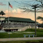 Manila - Fort Santiago
