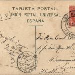 Gran Canaria - S. Brigida