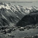 Mürren