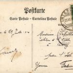 Mürren