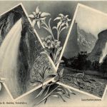 Lauterbrunnen