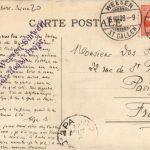 Weesen - Abendstimmung