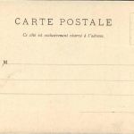 Chateau de Chillon - Le Pont Bernoisert