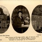 Franeker