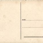 Franeker