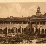 Batalha