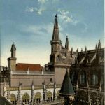Batalha