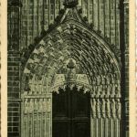 Batalha