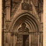 Batalha