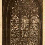 Batalha