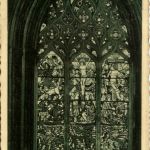Batalha