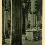Batalha